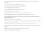 write persuasive copy for high conversions